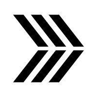 Intech Sea logo - Similar company to Aionlinecourse.Com