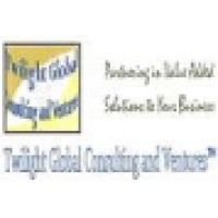Twilight Global Consulting and Ventures logo - Similar company to Leverage Capital Group