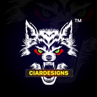 CiarDesigns