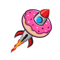Donut Script Ltd. logo - Similar company to Codenwork Software