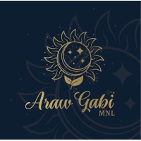 Araw Gabi MNL logo - Similar company to Skilledcreatives