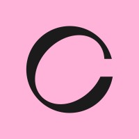 Chili Studio logo - Similar company to Videolle