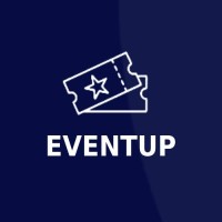 EventUp logo - Similar company to Talley Amusements, Inc.