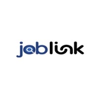 JobLink Rwanda logo - Similar company to Buttons Lab