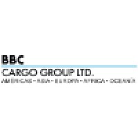 BBC CARGO (Freight Forwarder) logo - Similar company to Scm Freight Forwarder