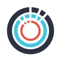 Property Circle logo - Similar company to Property Circle