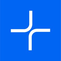 Flow Marketing + Intelligence logo - Similar company to Nspire2Gro
