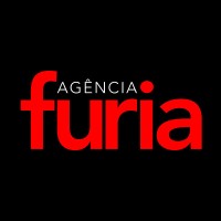 Agência Furia logo - Similar company to Fondation De L'Ordre Des Dentistes Du Québec