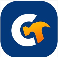 TaskCrafters logo - Similar company to Serv Ltd