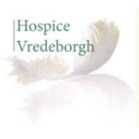 Hospice Vredeborgh logo - Similar company to Markant Kozijnen
