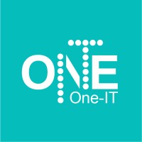 One-IT