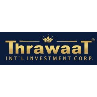 Thrawaat International Investment Corp. logo - Similar company to Enerdyn Global