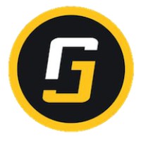 Jaigo logo - Similar company to Anchorpoint Technology