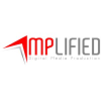 Amplified