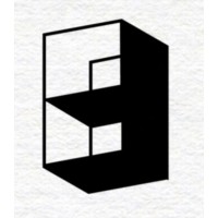 Concrete House logo - Similar company to Etib / Concrete House