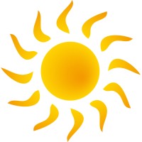 Solstice Technology Consulting logo - Similar company to Solstice Technologies Limited