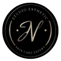 Studio Esthetic Bruxelles logo - Similar company to Caracascom
