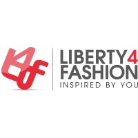 Liberty 4 Fashion logo - Similar company to Whyci Milano