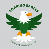 Soaring Eagles Child Care Center