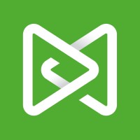 Momenzo logo - Similar company to Adrian Michel Group Ag