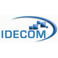 IDECOM, S.A DE C.V. logo - Similar company to Reach Tools