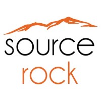 Sourcerock Services logo - Similar company to Hewco