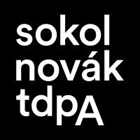Sokol, Novák, Trojan, Doleček a partneři, advokátní kancelář logo - Similar company to Centr Group A.S.