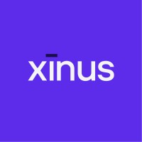 Xinus logo - Similar company to Edifica Assurance