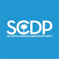 The South Carolina Democratic Party logo - Similar company to Literacy Sc