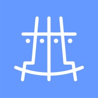 Dialogues on Democracy & Development logo - Similar company to Make With Us