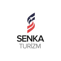SENKA TURİZM logo - Similar company to S&S Visual Maker