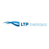 LTP Energias SA logo - Similar company to Ferfi Energias