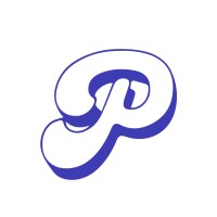 Potion logo - Similar company to Potion