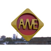 Allweld Engineers P Ltd logo - Similar company to Allweld
