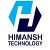 Himansh Technology logo - Similar company to Scooppin™