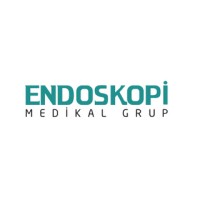 ENDOSKOPİ MEDİKAL GRUP logo - Similar company to M2C Innovation