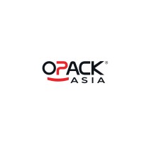 OPACK ASIA logo - Similar company to Danit Srl