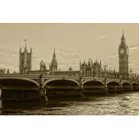 The London Wire logo - Similar company to Wildman Inspires - Environmental Learning