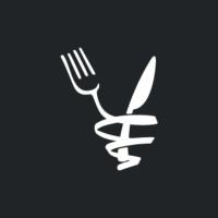 Catering By Design logo - Similar company to Chef'S Table Catering