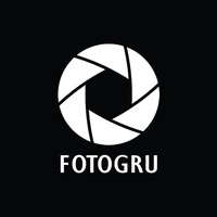 Fotogru - Fotografia produktowa logo - Similar company to Fotografia Produktowa Mixshot - Wrocław