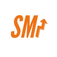 Skoro Media logo - Similar company to True Bond Media Inc.