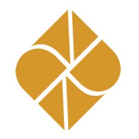 Al Rafgha Group logo - Similar company to Globe Group