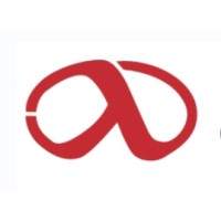 Lambda Scientific Pty Ltd logo - Similar company to J&M Analytik Ag