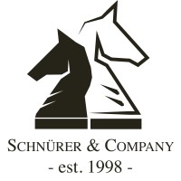 Schnuerer & Company Gmbh