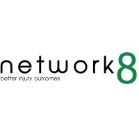 Network8
