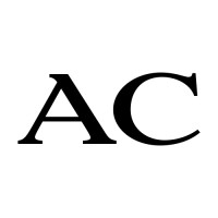 Arthur Cox LLP logo - Similar company to Cbs De Leiboom
