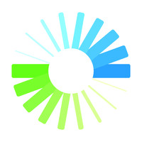 ITQ logo - Similar company to Sirai Srl