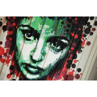 Pllek NDSM logo - Similar company to Amsterdam Taiwanese Student Association