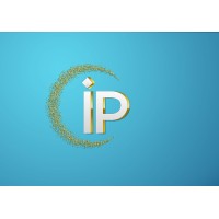 Islamic Power logo - Similar company to Islamic Products