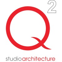 Q2 Studio Sp. z o.o. Sp.k logo - Similar company to Q2 Limited
